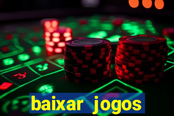 baixar jogos torrent xbox 360